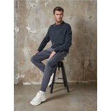 Sinsay Hlače comfort fit Cijene