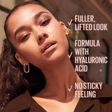 Maybelline Lifter Gloss sijaj za ustnice odtenek 5.4 ml | Shoptok.si