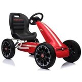 Winner Bike Dečija formula na pedale Go cart Abarth WB9388A | Eponuda.com