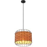 Globo Visilica ELMAR 15665H | ePonuda.com