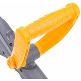  PM-PKE-1400M TRIMER | shoptok.hr