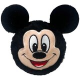 Ty Plišana igračka Loptica Disney Mickey 83024, 9 cm, Crno-bež | Eponuda.ba