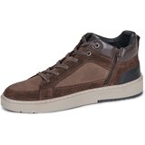 Bullboxer Visoke superge - Kostanjeva | Shoptok.si