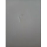 Duplo tabla bela magnetna 120x240 OUTLET cene