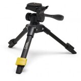 National Geographic Foto monopod 3v1, priložen nosilec za telefon, (20907621) | Shoptok.si