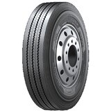Hankook AU04+ ( 315/60 R22.5 154/148J 16PR ) | Shoptok.si