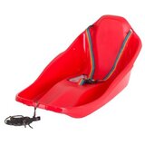 Prosperplast Sanke Topo, crvene | ePonuda.com