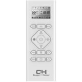 Cooper&Hunter klimatska naprava z montažo Veyron CHS12FTXA, 3,4kW | Shoptok.si