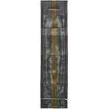  Vreće za pijesak 10 kom tamnozelene 103 x 25 cm HDPE | shoptok.hr