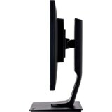 Iiyama prolite XUB2492HSC-B1 - led monitor24&quot; (23.8&quot; viewable) 1920 x 1080 full hd (1080p) @ 75 hz ips 250 cd/m² 1000:1 4 ms hdmi displayport usb-c speakers black - XUB2492HSC-B1 | Shoptok.si