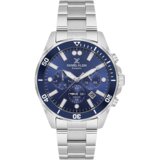  ROČNA URA DANIEL KLEIN DK.1.14067-2 | Shoptok.si