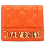 Love Moschino ženski novčanik JC5601PP1GLA0 450