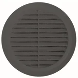 T36GR FI100-150 grafit žaluzina sa anti-insekt rešetkom CLASSIC