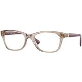 VOGUE Eyewear Vogue Naočare VO 5424B 2990 | ePonuda.com