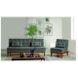 Atelier Del Sofa set nameštaja Fuoco-TKM04-94216 Cene