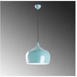 Opviq visilica patine turquoise | ePonuda.com