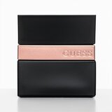  Moški parfum (EDT) — GUESS • Darilo v opisu | Shoptok.si
