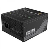 Gigabyte Napajanje UD1300GM Power Supply 1300W, PCIe Gen5 16Pin x 1 600W, Modular, 80 PLUS Gold, Japanese capacitors, 140mm fan, EU plug | shoptok.hr