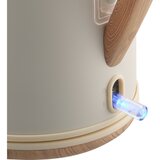Sencor swk 2717YG kuvalo | ePonuda.com