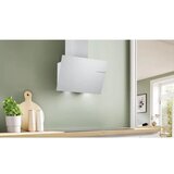 Bosch Napa DWK65DK20 | shoptok.hr