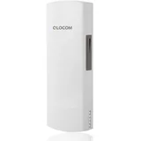 Vanjska Wi-Fi Pristupna Točka (AP) 5.8GHz / 300Mbps / 15dBi Antena / PoE (GX-AR44)