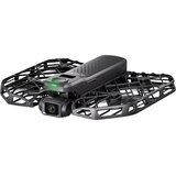 HOVERAIR X1 Pro Standard akcijska kamera | Eponuda.ba