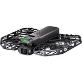 HOVERAIR X1 PRO Standard Drone | Shoptok.si