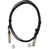 ExeLink XS+DA0003 SFP/SFP+/SFP28, 3m direct attach cable Cene
