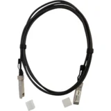 XS+DA0003 SFP/SFP+/SFP28, 3m direct attach cable