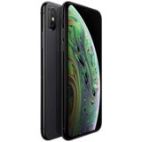 Apple Obnovljeno - znaki rabe - iPhone Xs, (21742017) | Shoptok.si