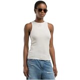 Replay pamučni ženski top RW3398 {23745}412 | ePonuda.com