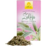 Adonis Čaj, Žalfija, 50g Cene
