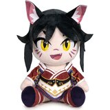 PLAY BY PLAY Plišana igračka League of Legends - Ahri, 24 cm | shoptok.hr