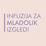 Afrodita Cosmetics why maska bakuchiol 2x6ml | ePonuda.com