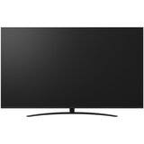 LG 86NANO81A6A 4K NanoCell pametni 217 televizor cm (86") | Shoptok.si