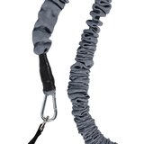 GymBeam Elastična traka sa ručkama 5kg | ePonuda.com