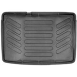  PODMETAČ ZA GEPEK TIPSKI RENAULT CLIO (3) HATCHBACK 2005-2013 (ZA VOZILA BEZ KUKE) (Rizline) | Eponuda.ba