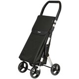 Kolica za Povrće Duett 998402 211 | shoptok.hr