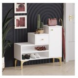 Hanah home cipelarnik abigail | ePonuda.com