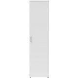 Premium Living Omara Multistauraum | Shoptok.si