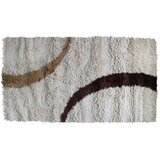  Tepih Shaggy circle 80x150cm | Eponuda.com