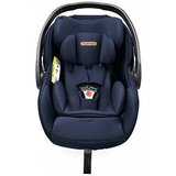 Peg-Perego kolica 3u1 Vivace SLK, Blue Shine | shoptok.hr