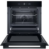 Whirlpool pečica s pirolizo WOI5S8PPM1SBA | Shoptok.si