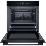 Whirlpool Pećnica WOI5S8PPM1SBA | shoptok.hr