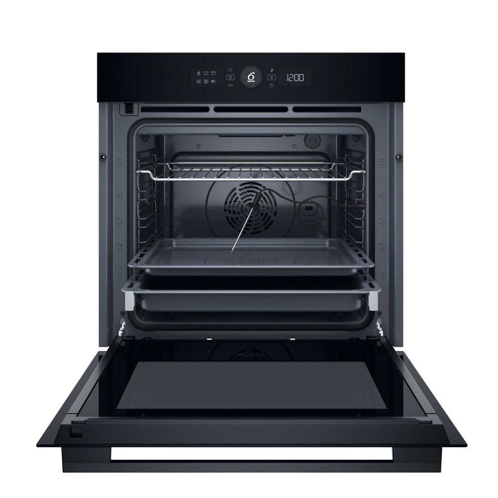 Whirlpool WOI5S8PPM1SBA | Eponuda.com