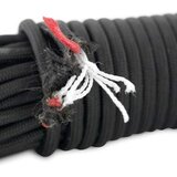 Robens Kanap za kampOVANJE | Eponuda.com