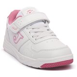 Joma &Scaron;port HARWARD JR 2513 Bela cene