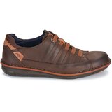 Fluchos ALFA Smeđa | shoptok.hr