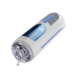 LETEN MASTURBATORS Masturbator Leten Sm380 | Shoptok.si
