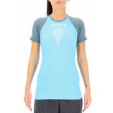 UYN Women's Marathon OW Shirt SH_SL cene